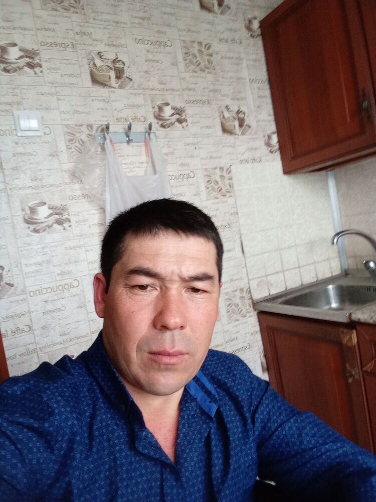 ���������� ������, ���� ������� �������, 42 ����, ������������ ��� ������, ����� � ���������