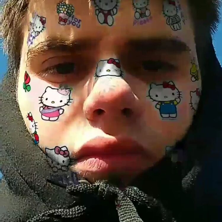 ���� 31106194 ����� Rodion, 23 ����, ���� ���������� � ������