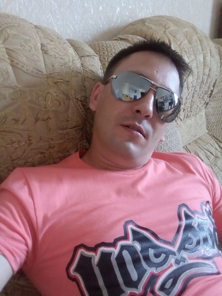 ���� 31096584 ������� �������, 39 ���, ���� ���������� � ����������