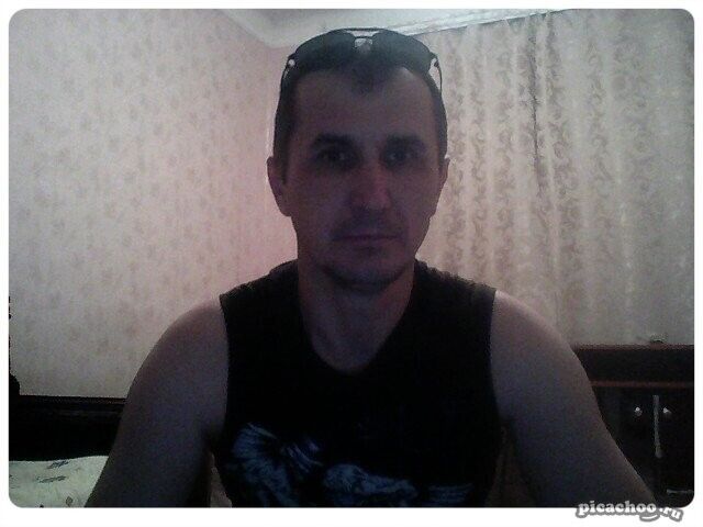  ,   , 49 ,     , c 