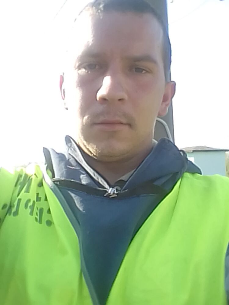  ,   , 32 ,   c , 