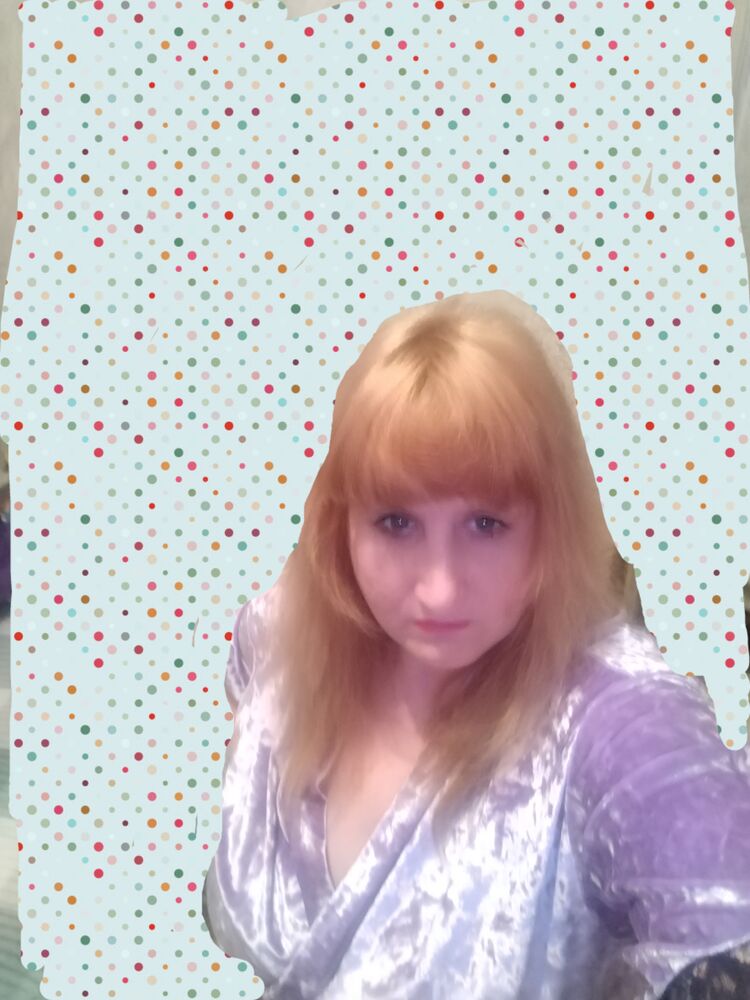 ���� 55750304 ������� ����, 37 ���, ���� ���������� � ���������