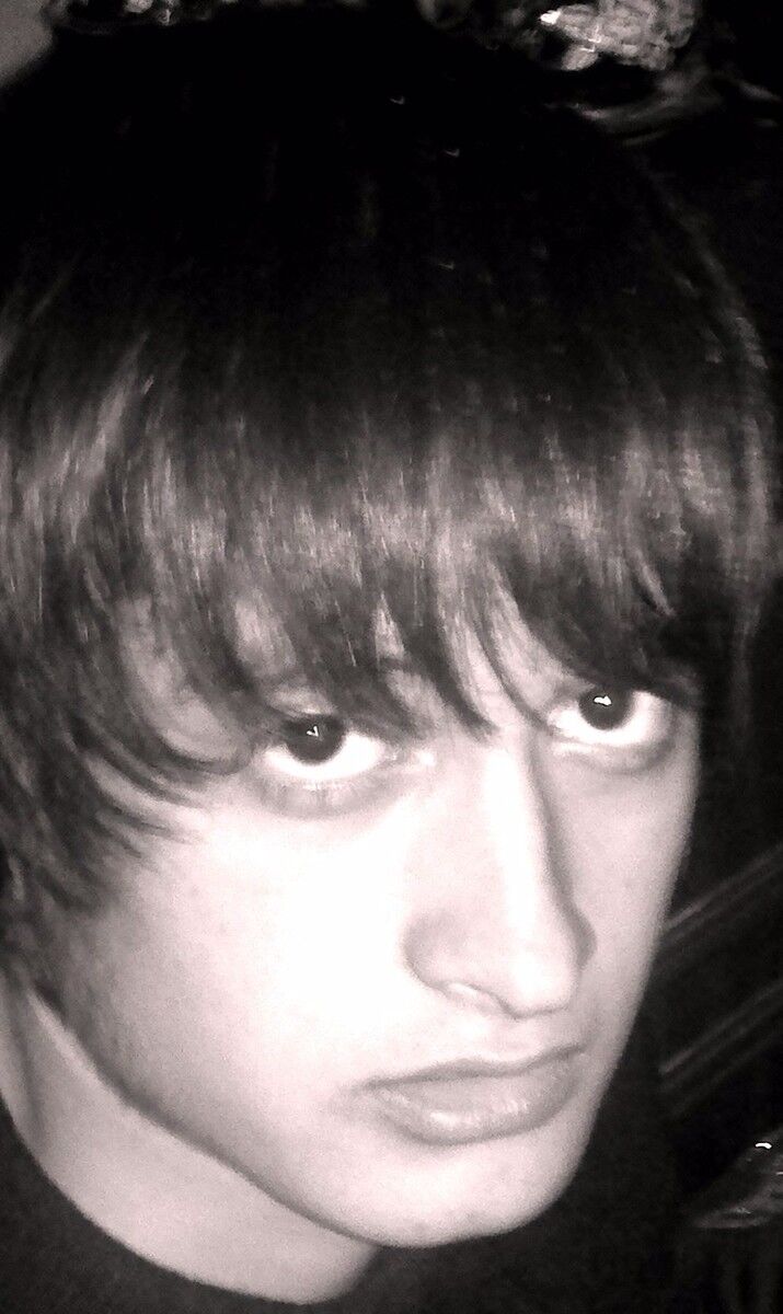  -,   89052222795, 33 ,   ,   , c 