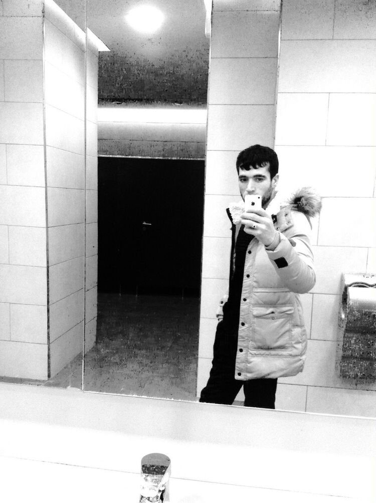  ,   Marufjon, 33 ,  