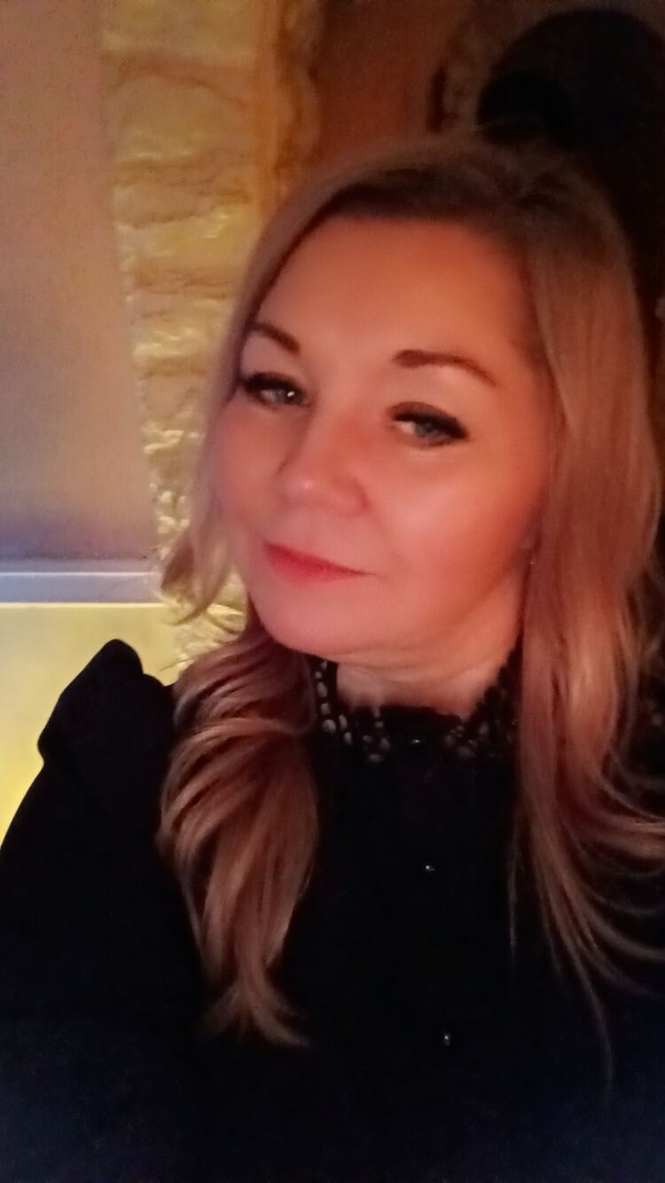 ���� 51322984 ������� �����, 47 ���, ���� ���������� � �����-����������