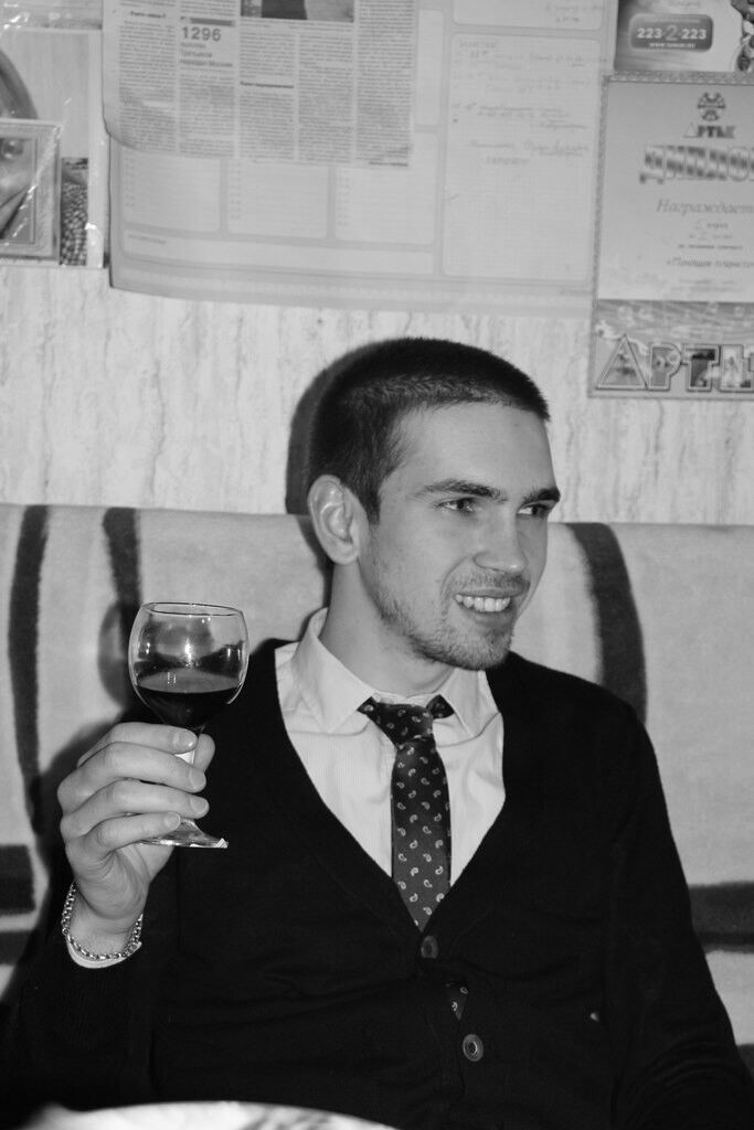 ���� 12315394 ������� ����, 34 ����, ���� ���������� � ������