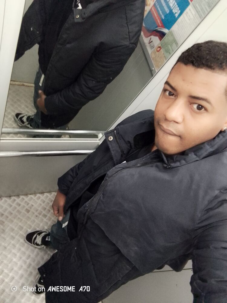  46897034  Jassan, 29 ,    