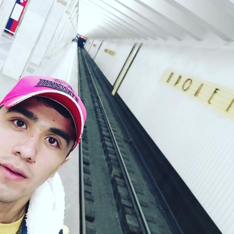 ���� 15664134 ������� ������, 29 ���, ���� ���������� � ������