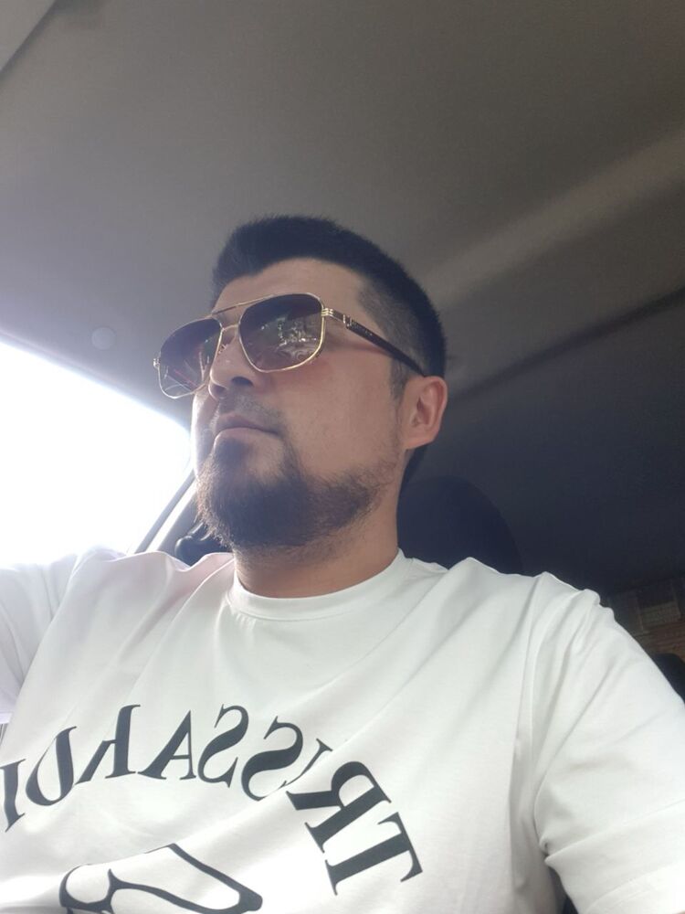 ���������� �������, ���� ������� Shovkat, 32 ����, ������������ ��� ������, ����� � ���������