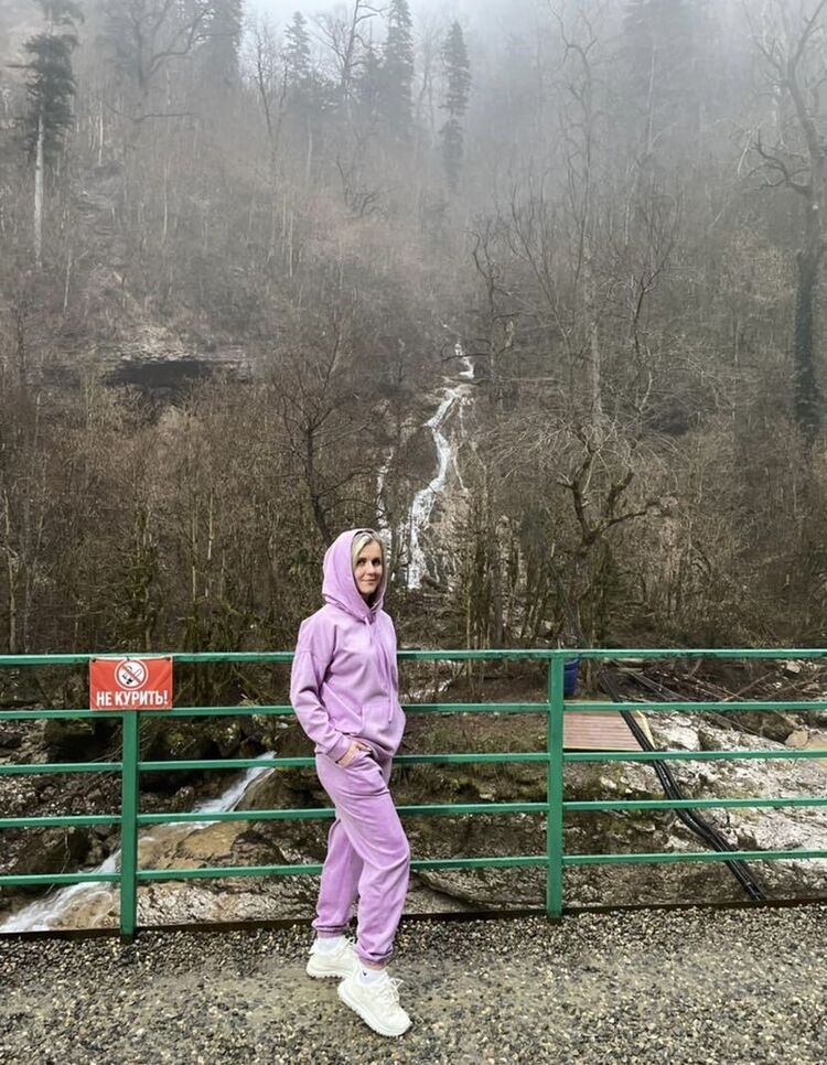 ���������� ���������, ���� ������� ������, 37 ���, ������������ ��� ������, ����� � ���������, c�������� ���������