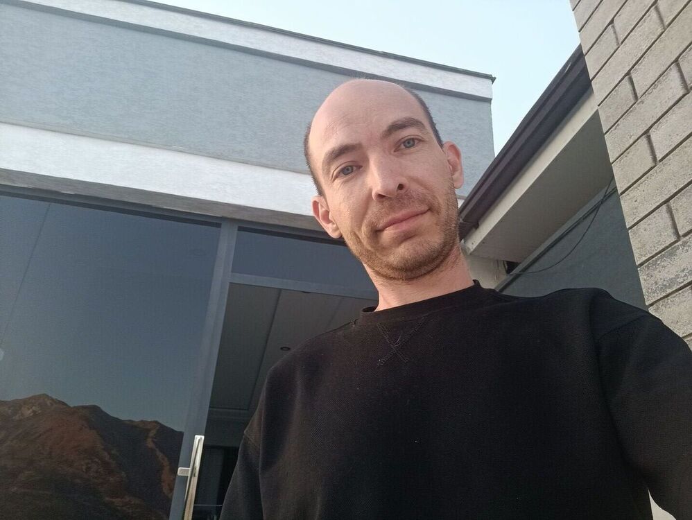  35507904  , 38 ,    