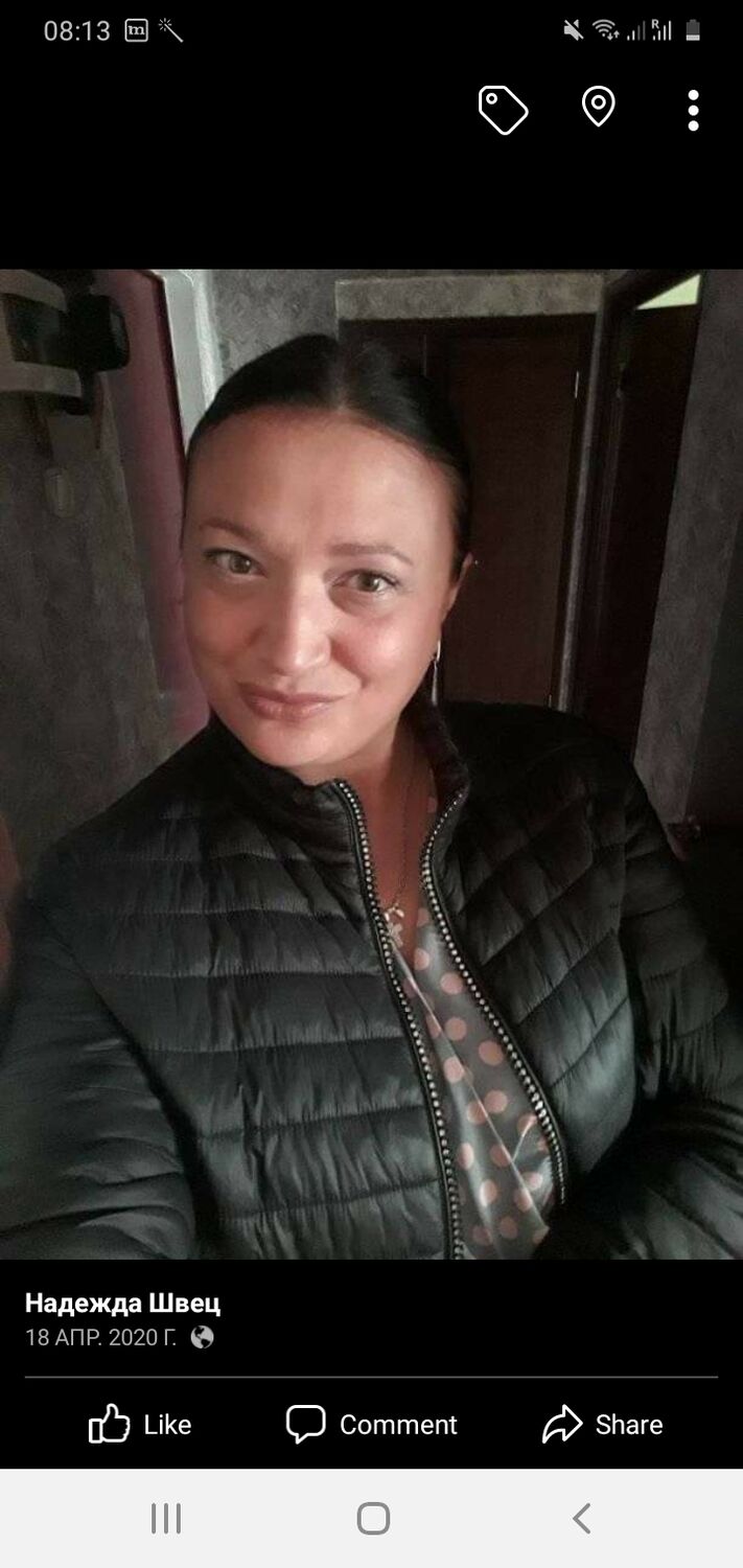  -,   , 39 ,   ,   