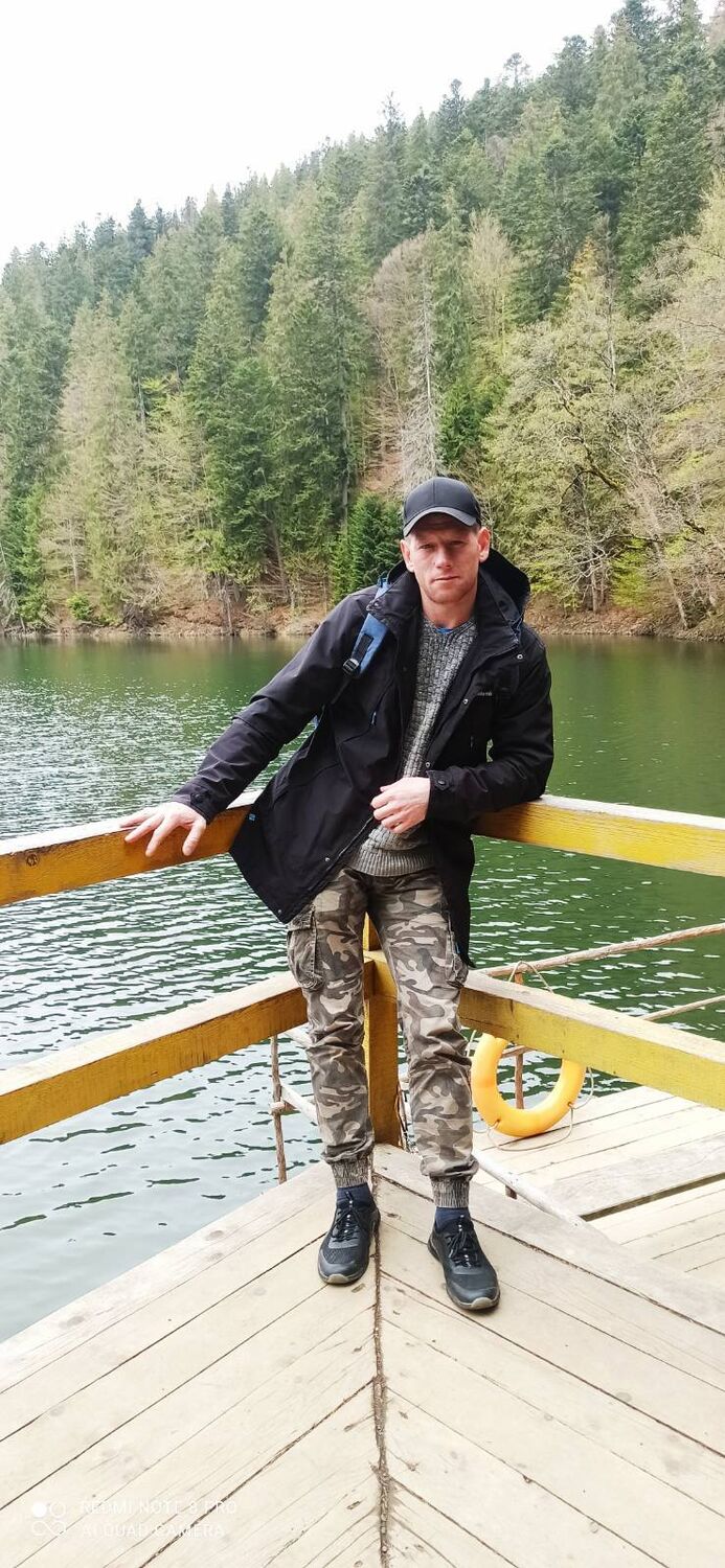 ���������� �����, ���� ������� ����, 40 ���, ������������ ��� c�������� ���������