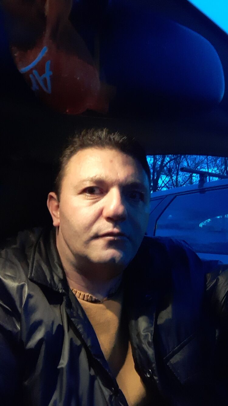  ,   Virab, 44 ,   ,   , c 