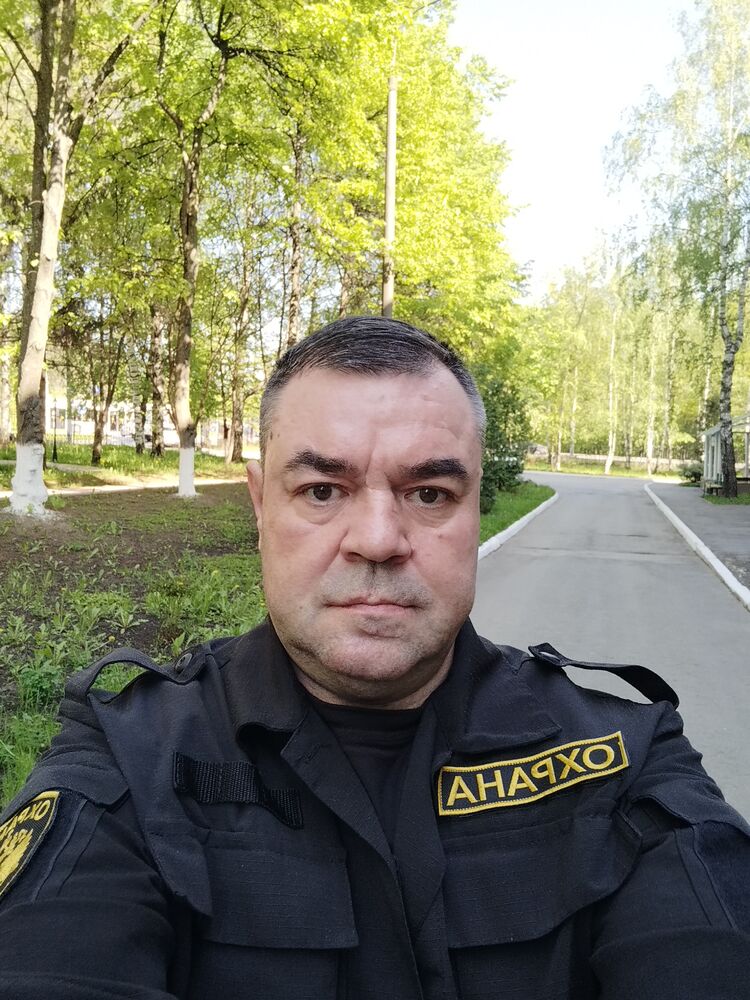  ,   , 50 ,   c 