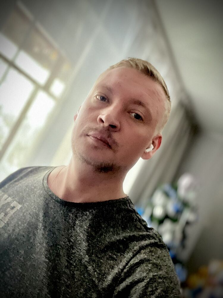 ���������� ������������, ���� ������� ����, 36 ���, ������������ ��� ������, ����� � ���������, c�������� ���������, ���������