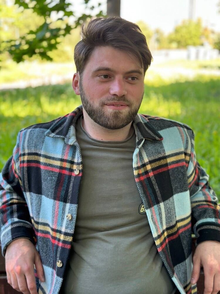 ���������� �����-���������, ���� ������� ����, 28 ���, ������������ ��� ������, ����� � ���������