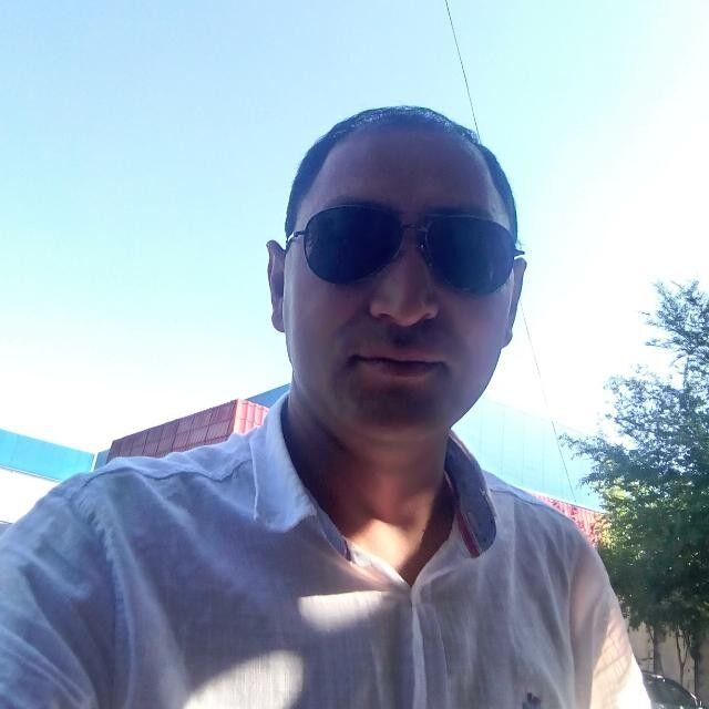  ,   , 44 ,     , c 
