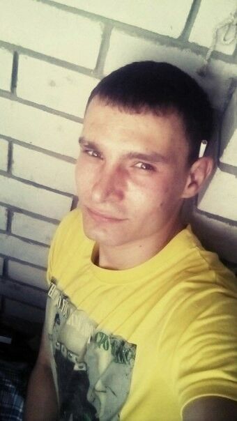  9018114  , 29 ,    