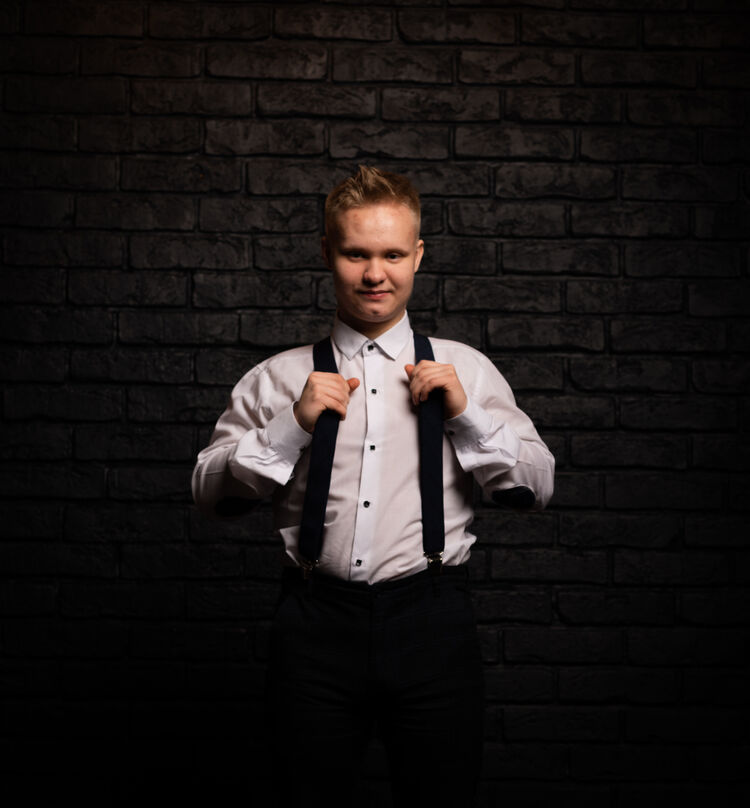 ���� 29517584 ����� ������, 24 ����, ���� ���������� � �������������