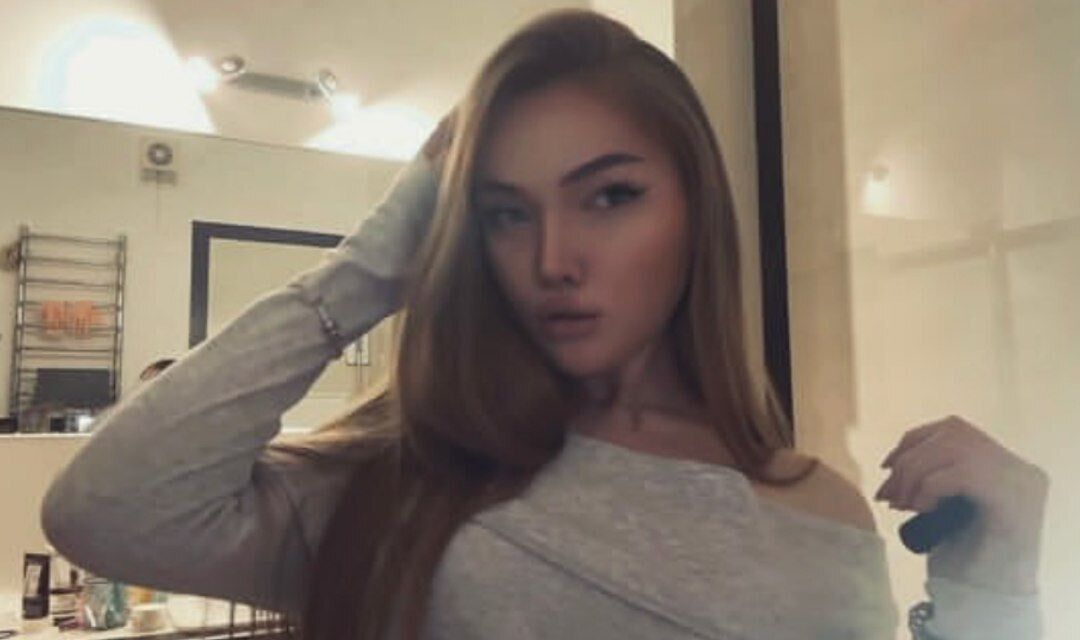 ���� 54908624 ������� ����, 24 ����, ���� ���������� � �������-��-����