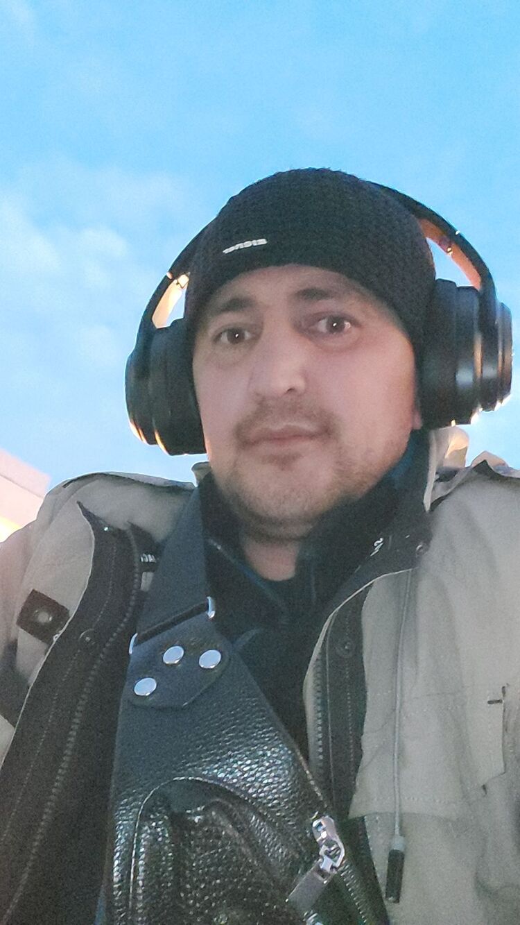 ���������� ������, ���� ������� �����, 40 ���, ������������ ��� ������, ����� � ���������, c�������� ���������