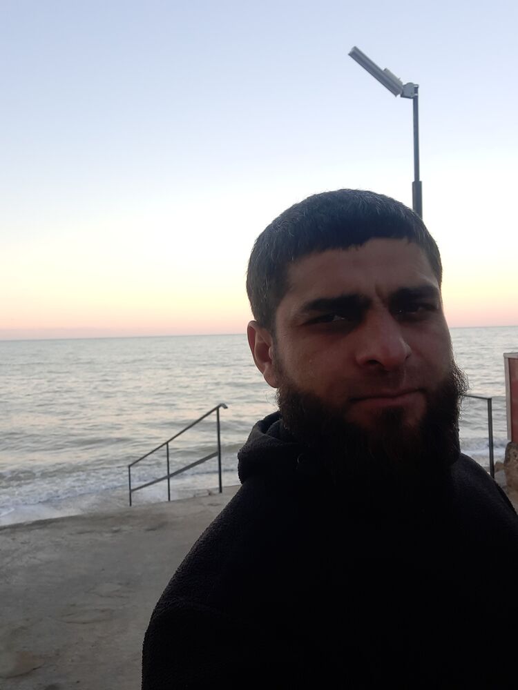 ���� 25528144 ������� ����, 37 ���, ���� ���������� � �����������