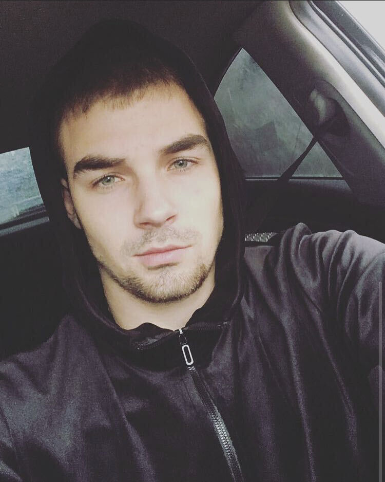 ���������� �����������, ���� ������� �����, 28 ���, ������������ ��� ������, ����� � ���������