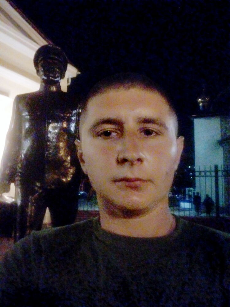 ���� 12246294 ������� ����, 32 ����, ���� ���������� � ������