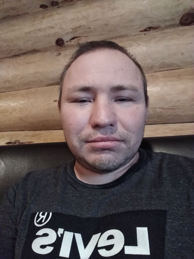 ���� 25450954 ������� ������, 43 ����, ���� ���������� � �������