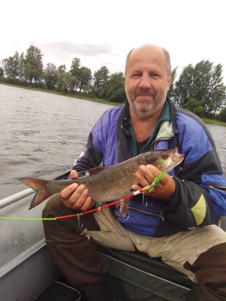 ���������� �����-���������, ���� ������� �������, 58 ���, ������������ ��� ������, ����� � ���������, c�������� ���������