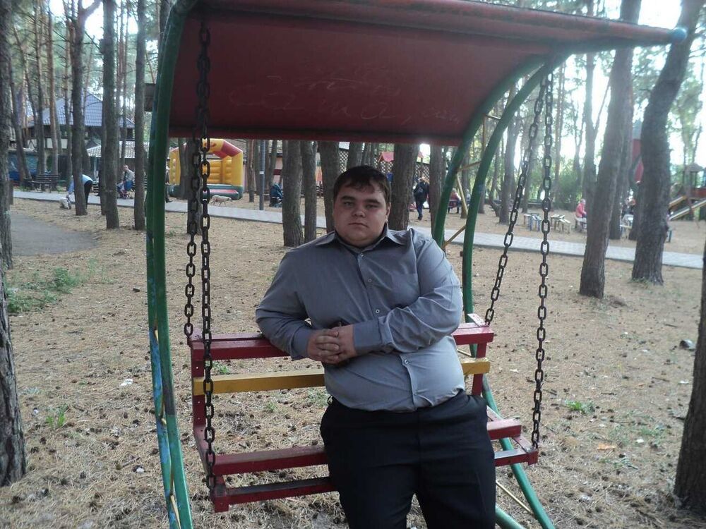 ���� 21645714 ������� �������, 31 ���, ���� ���������� � �������