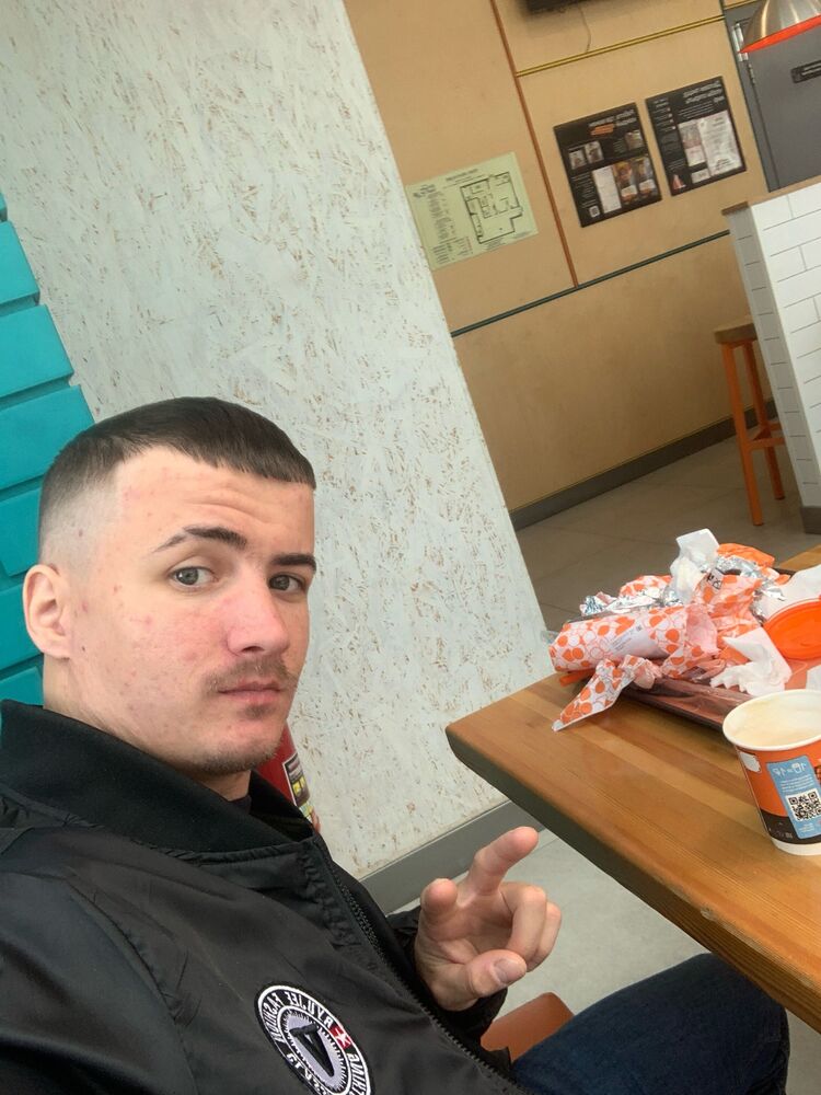  50998454  , 29 ,    