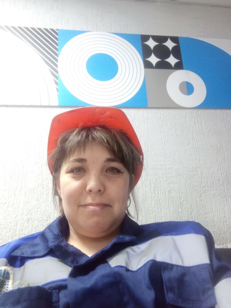  40280634  , 35 ,    