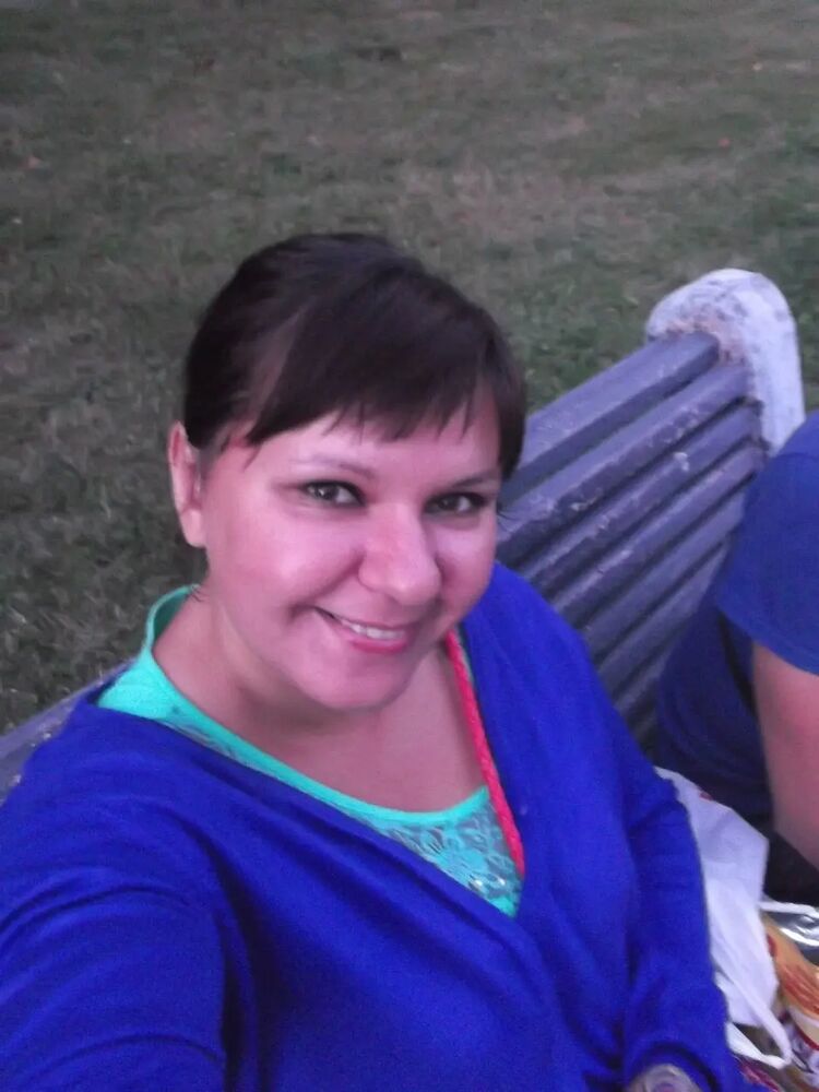  35277544  , 39 ,    -