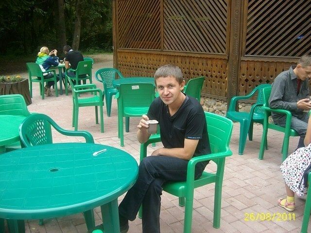 ���� 10503684 ������� ���������, 43 ����, ���� ���������� � ������