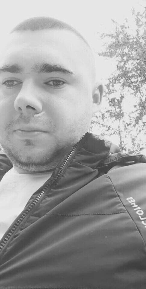 ���������� ����, ���� ������� ����, 28 ���, ������������ ��� ������, ����� � ���������, c�������� ���������