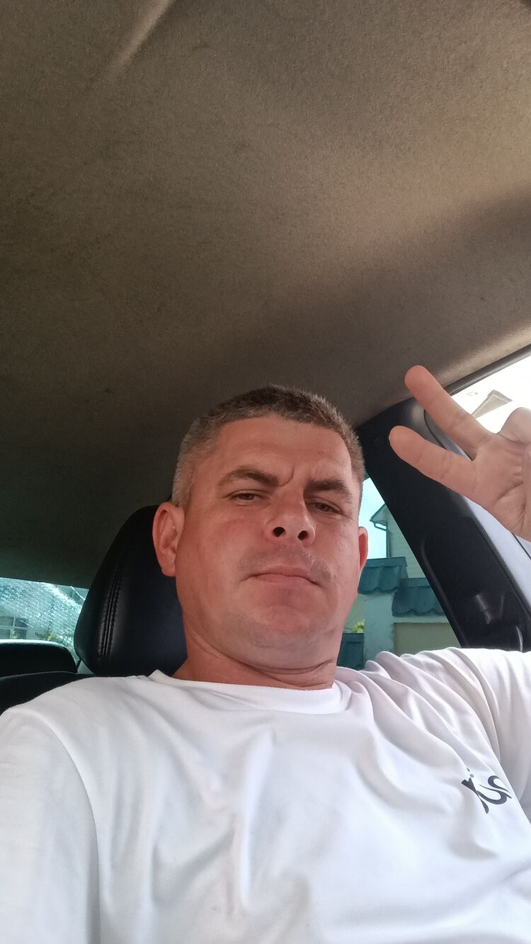  47997494  , 42 ,    