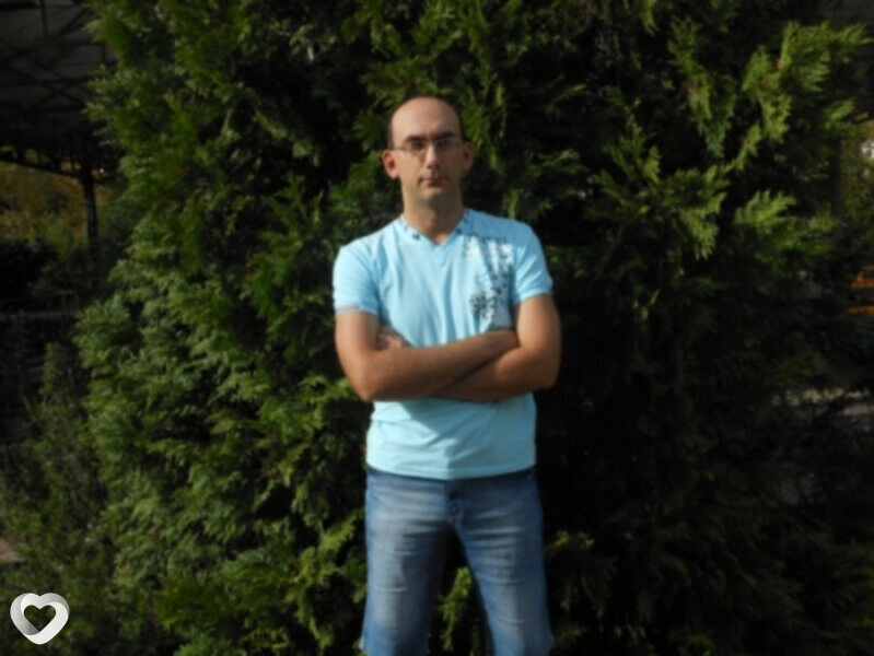 ���� 55173634 ������� �����, 46 ���, ���� ���������� � ������ ������