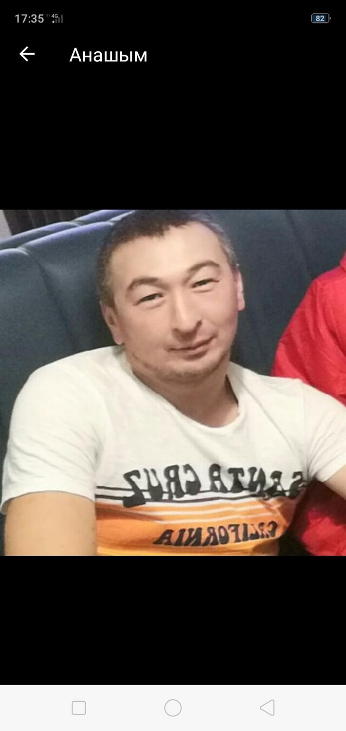 ���������� ��������, ���� ������� ����, 38 ���, ������������ ��� ������, ����� � ���������, c�������� ���������