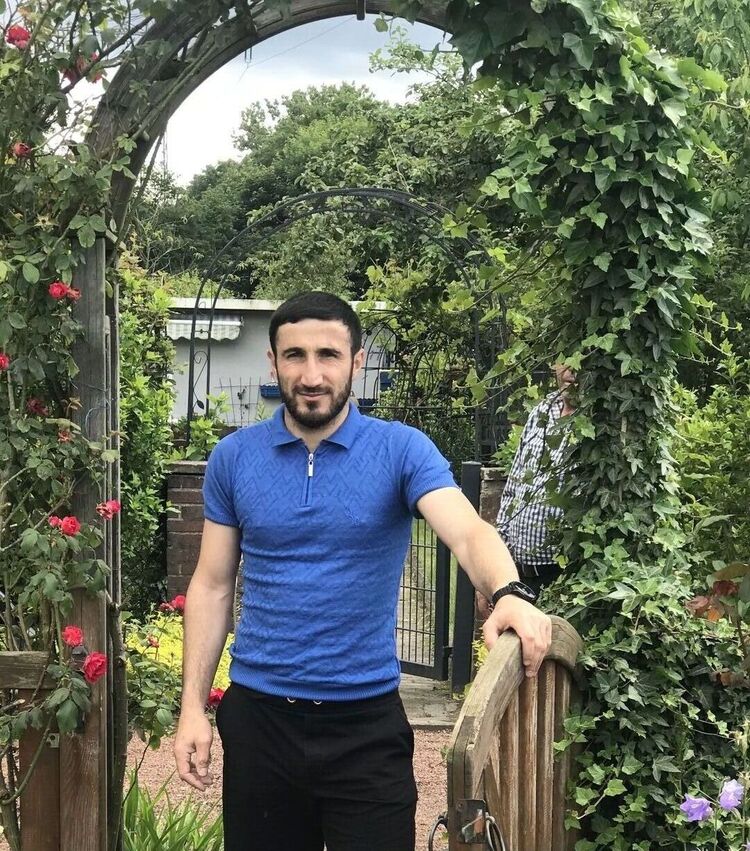 ���� 51713924 ������� ������, 31 ���, ���� ���������� � �����