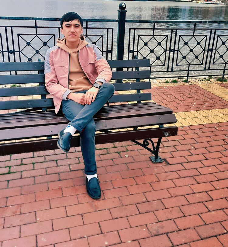  ,   O, 27 ,   ,   