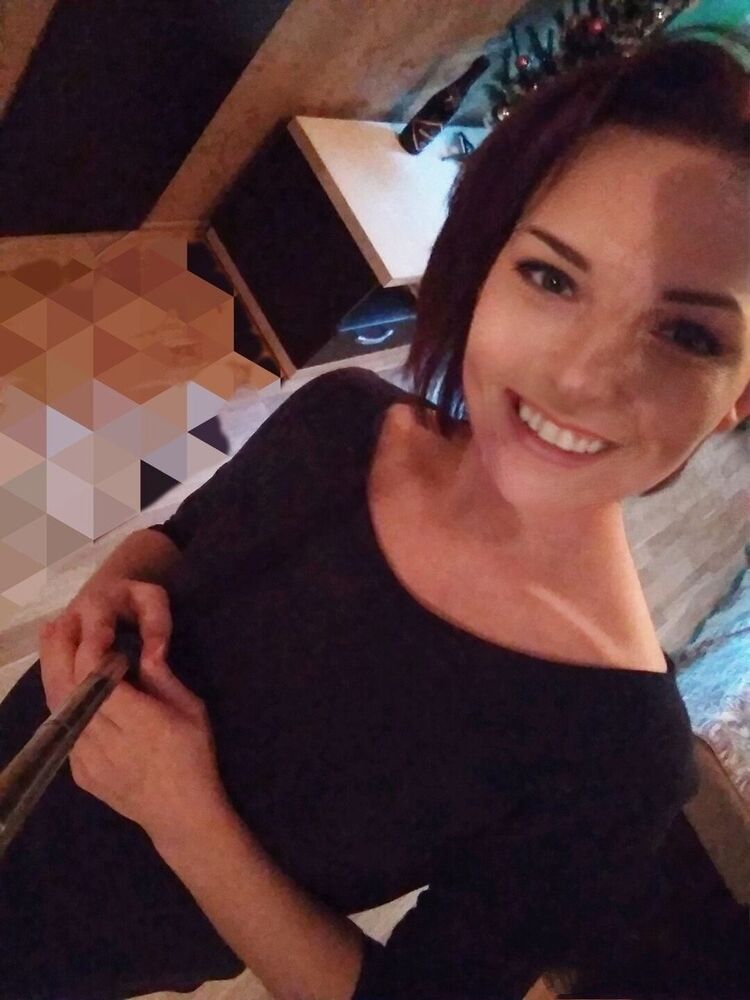  19302364  , 43 ,    