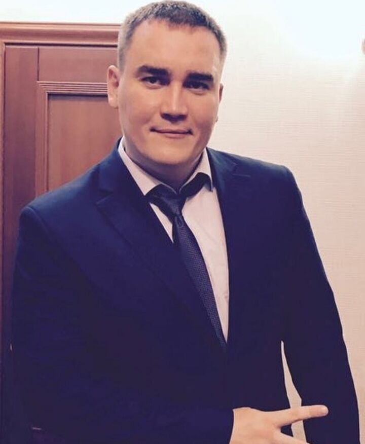 ���������� �������, ���� ������� ���������, 40 ���, ������������ ��� ������, ����� � ���������