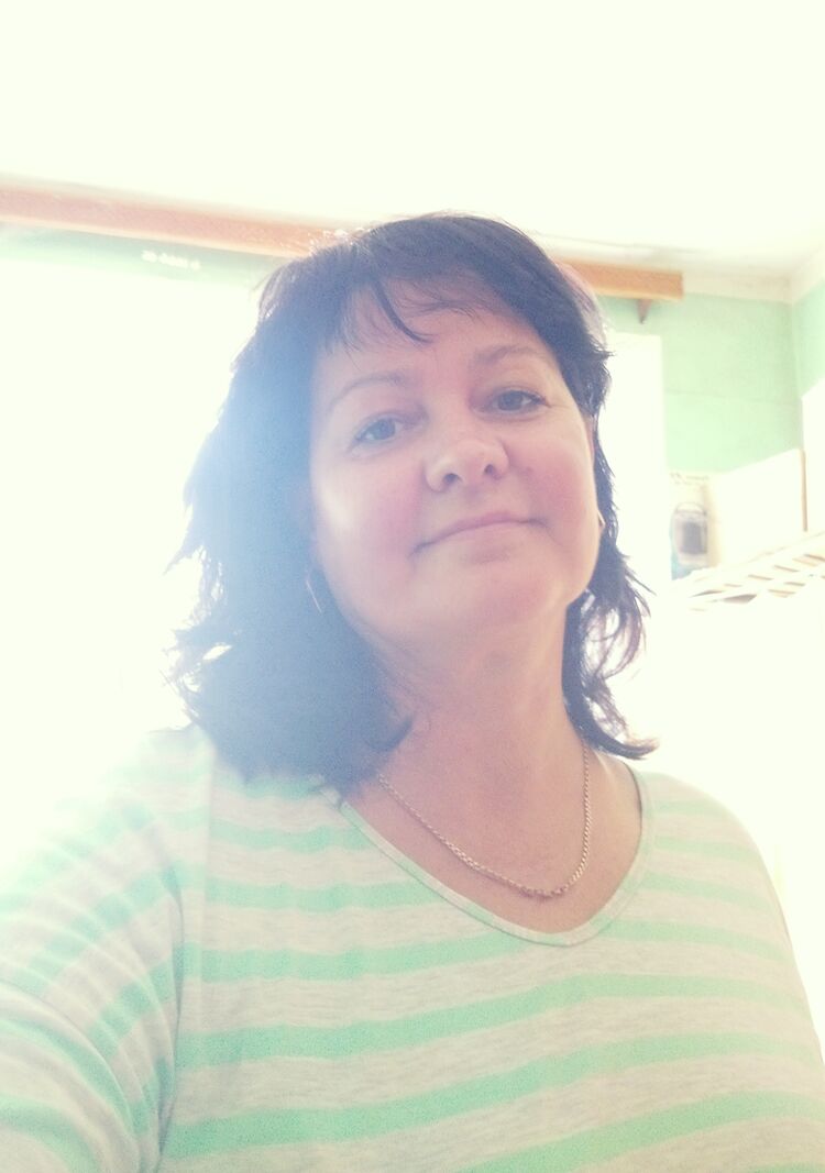 ���������� �����, ���� ������� �������, 52 ����, ������������ ��� ����� � ���������, c�������� ���������, ���������