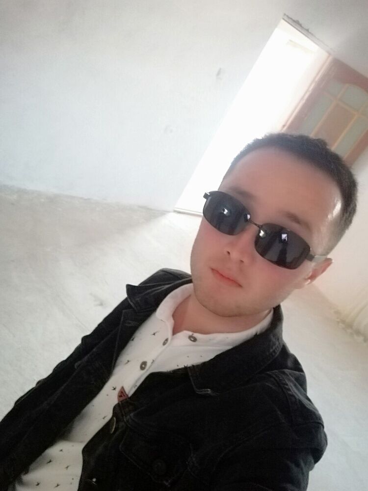 ���������� �����, ���� ������� ������, 34 ����, ������������ 