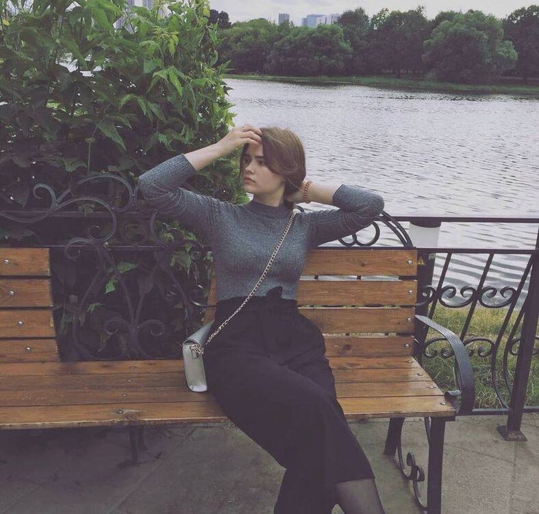 ���� 24352914 ������� ������, 25 ���, ���� ���������� � ������