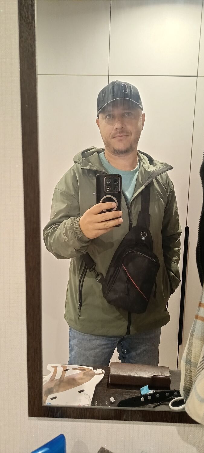 ���� 54581264 ������� ��������, 42 ����, ���� ���������� � ������