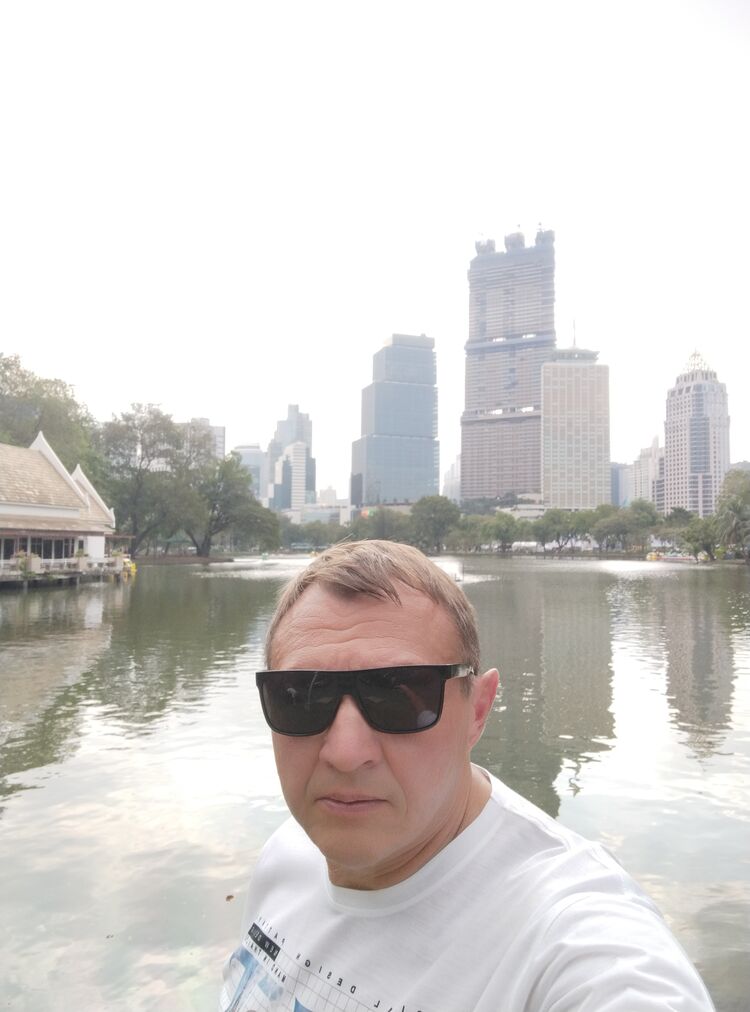 ���� 55667714 ������� ������, 51 ���, ���� ���������� � ��������