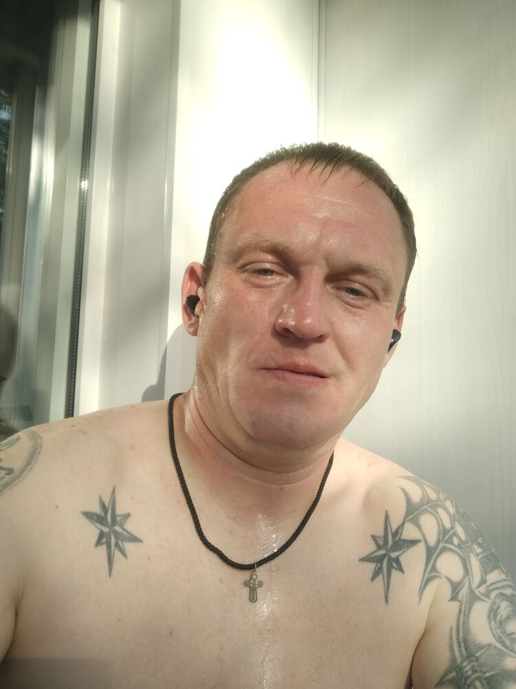 ���� 45904504 ������� ���� ��, 39 ���, ���� ���������� � ������